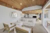 6 Capri Close, Avalon Beach, NSW 2107-Image