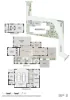 6 Capri Close, Avalon Beach, NSW 2107-Floorplan