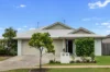 6 Capri Street, Caloundra West, Qld 4551