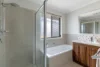 6 Capri Street, Caloundra West, Qld 4551-Image