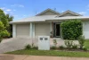 6 Capri Street, Caloundra West, Qld 4551-Image