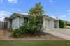 6 Capri Street, Caloundra West, Qld 4551-Image