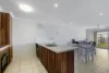 6 Capri Street, Caloundra West, Qld 4551-Image