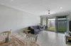 6 Capri Street, Caloundra West, Qld 4551-Image