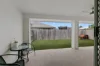 6 Capri Street, Caloundra West, Qld 4551-Image