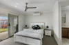 6 Capri Street, Caloundra West, Qld 4551-Image
