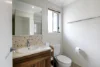 6 Capri Street, Caloundra West, Qld 4551-Image