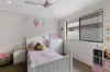 6 Capri Street, Caloundra West, Qld 4551-Image