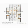 6 Capri Street, Caloundra West, Qld 4551-Floorplan