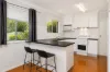 6 Capricorn Cres, Norman Gardens, Qld 4701