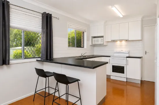 6 Capricorn Cres, Norman Gardens, Qld 4701