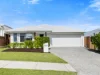 6 Capricorn Street, Flagstone, Qld 4280