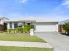 6 Capricorn Street, Flagstone, Qld 4280
