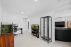 6 Capricorn Street, Flagstone, Qld 4280-Image