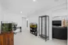 6 Capricorn Street, Flagstone, Qld 4280-Image