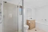 6 Capricorn Street, Flagstone, Qld 4280-Image