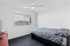6 Capricorn Street, Flagstone, Qld 4280-Image