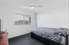 6 Capricorn Street, Flagstone, Qld 4280-Image