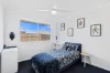 6 Capricorn Street, Flagstone, Qld 4280-Image