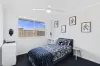 6 Capricorn Street, Flagstone, Qld 4280-Image