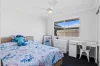6 Capricorn Street, Flagstone, Qld 4280-Image