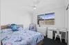 6 Capricorn Street, Flagstone, Qld 4280-Image
