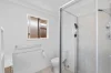 6 Capricorn Street, Flagstone, Qld 4280-Image
