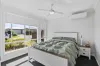 6 Capricorn Street, Flagstone, Qld 4280-Image