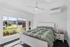 6 Capricorn Street, Flagstone, Qld 4280-Image