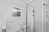 6 Capricorn Street, Flagstone, Qld 4280-Image