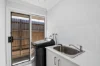 6 Capricorn Street, Flagstone, Qld 4280-Image