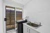 6 Capricorn Street, Flagstone, Qld 4280-Image
