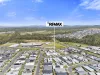 6 Capricorn Street, Flagstone, Qld 4280-Image