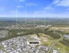 6 Capricorn Street, Flagstone, Qld 4280-Image