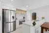 6 Capricorn Street, Flagstone, Qld 4280-Image