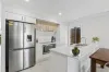 6 Capricorn Street, Flagstone, Qld 4280-Image