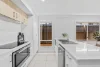 6 Capricorn Street, Flagstone, Qld 4280-Image