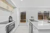 6 Capricorn Street, Flagstone, Qld 4280-Image