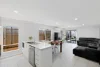 6 Capricorn Street, Flagstone, Qld 4280-Image