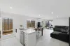 6 Capricorn Street, Flagstone, Qld 4280-Image