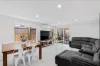 6 Capricorn Street, Flagstone, Qld 4280-Image