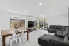 6 Capricorn Street, Flagstone, Qld 4280-Image