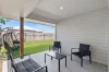 6 Capricorn Street, Flagstone, Qld 4280-Image