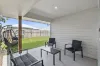 6 Capricorn Street, Flagstone, Qld 4280-Image