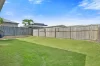 6 Capricorn Street, Flagstone, Qld 4280-Image