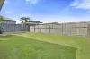 6 Capricorn Street, Flagstone, Qld 4280-Image