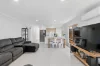 6 Capricorn Street, Flagstone, Qld 4280-Image