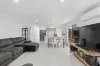 6 Capricorn Street, Flagstone, Qld 4280-Image
