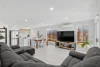 6 Capricorn Street, Flagstone, Qld 4280-Image