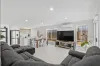 6 Capricorn Street, Flagstone, Qld 4280-Image